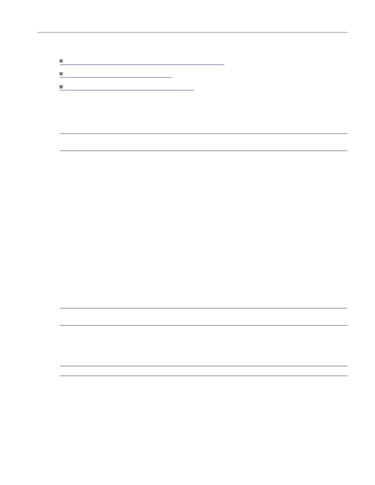Page #111 background image