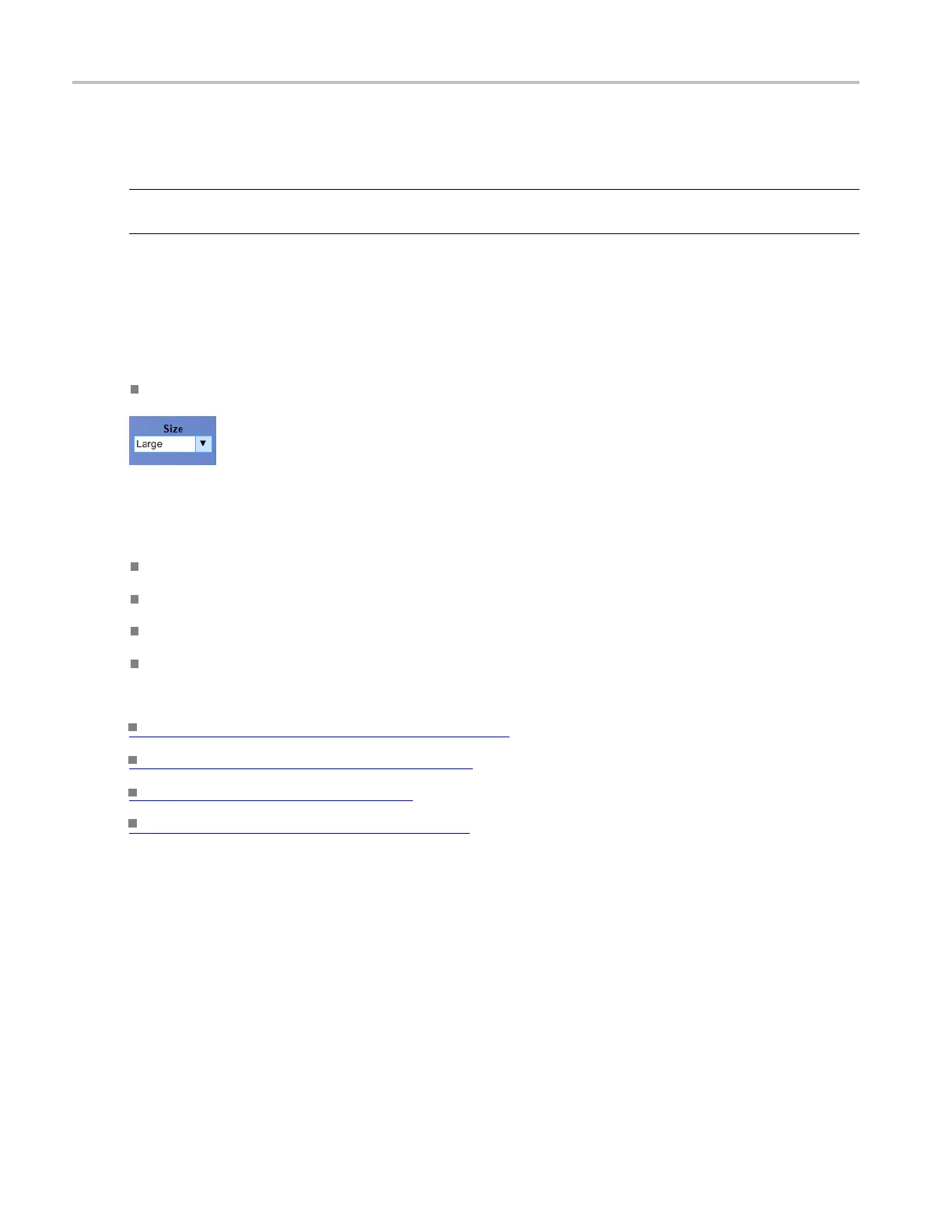 Page #114 background image