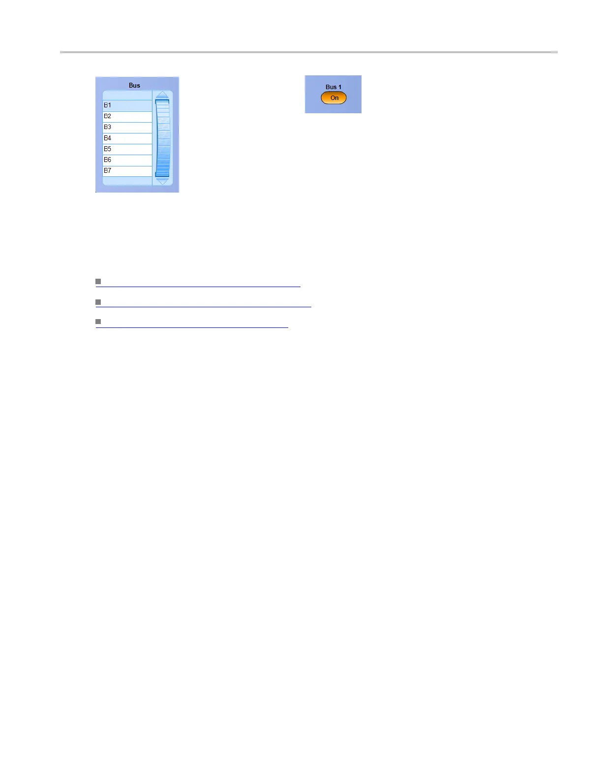 Page #119 background image