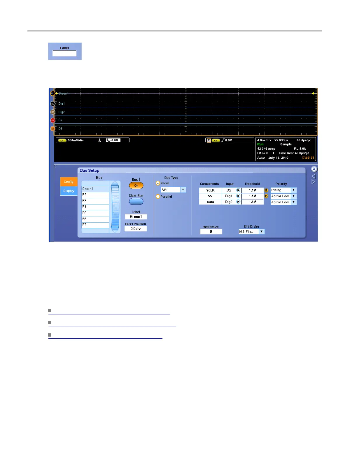 Page #122 background image