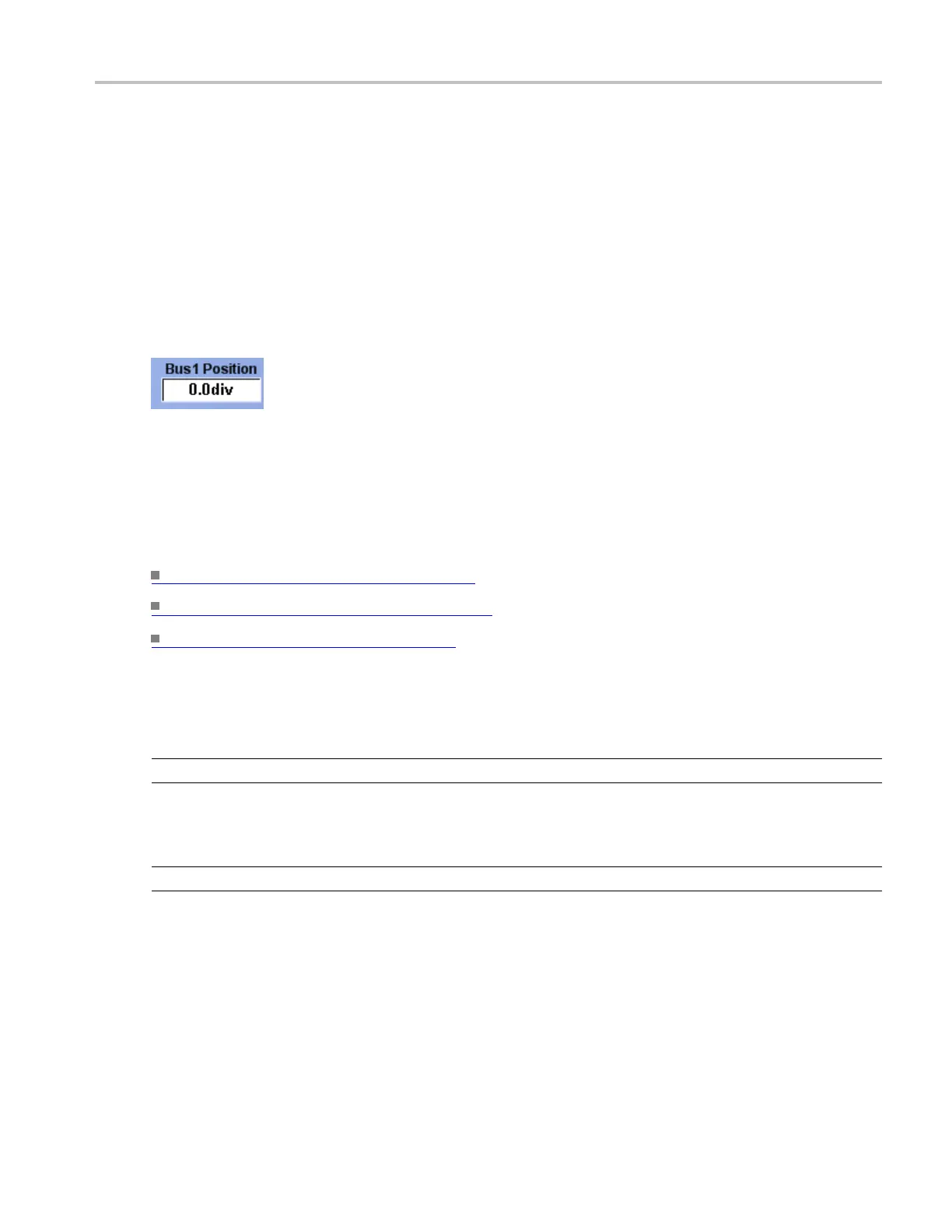 Page #123 background image