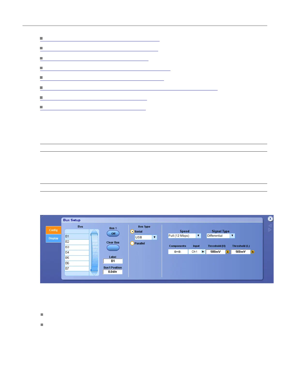 Page #128 background image