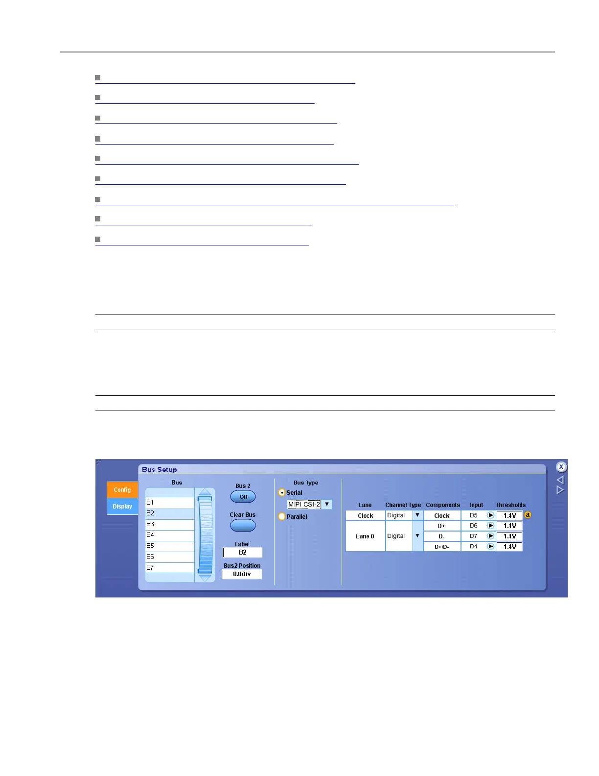 Page #131 background image