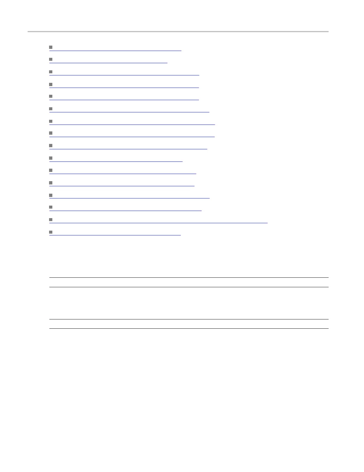 Page #134 background image