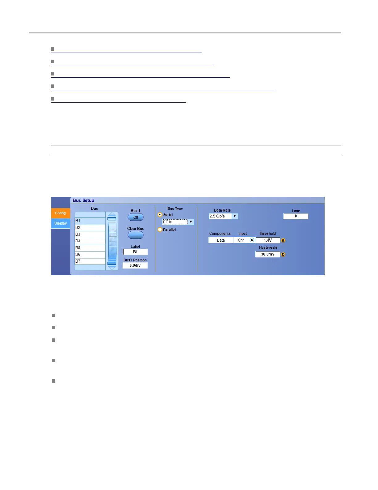 Page #136 background image