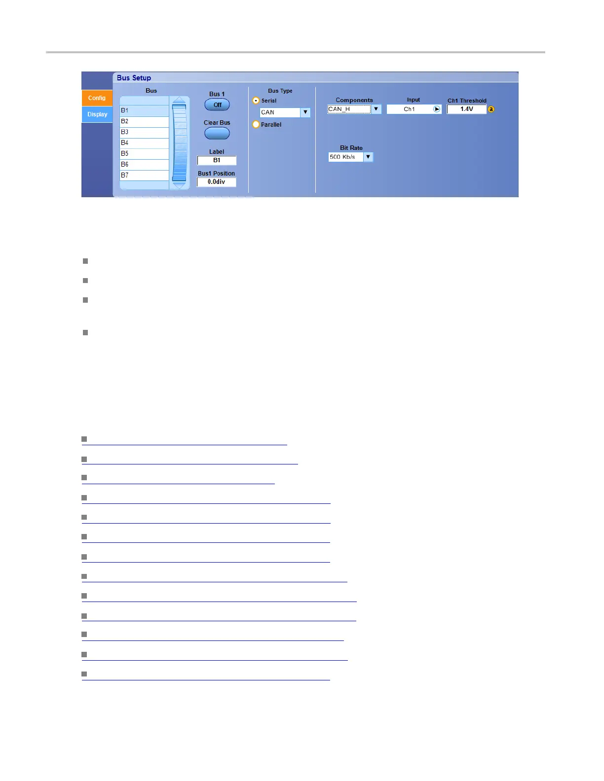 Page #138 background image