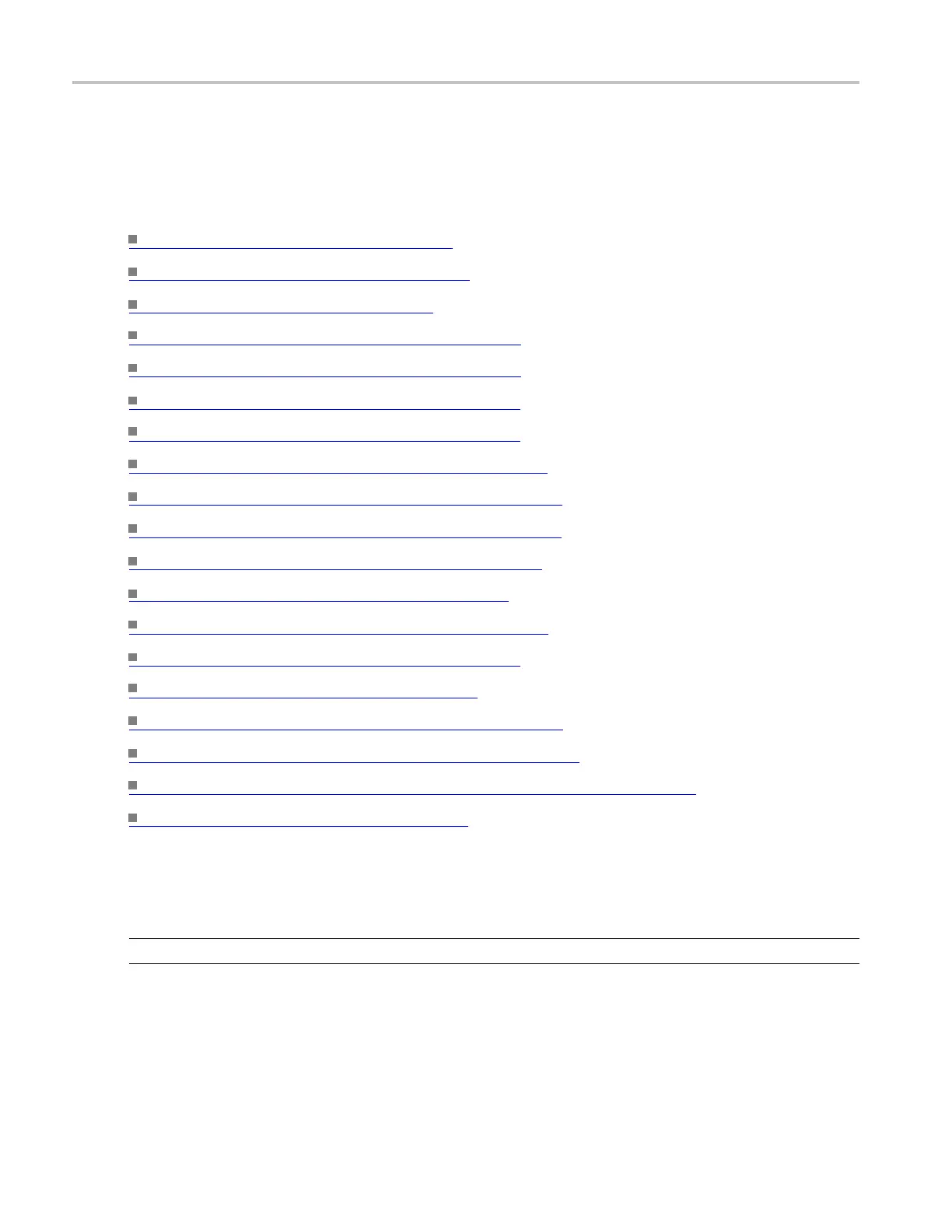 Page #140 background image