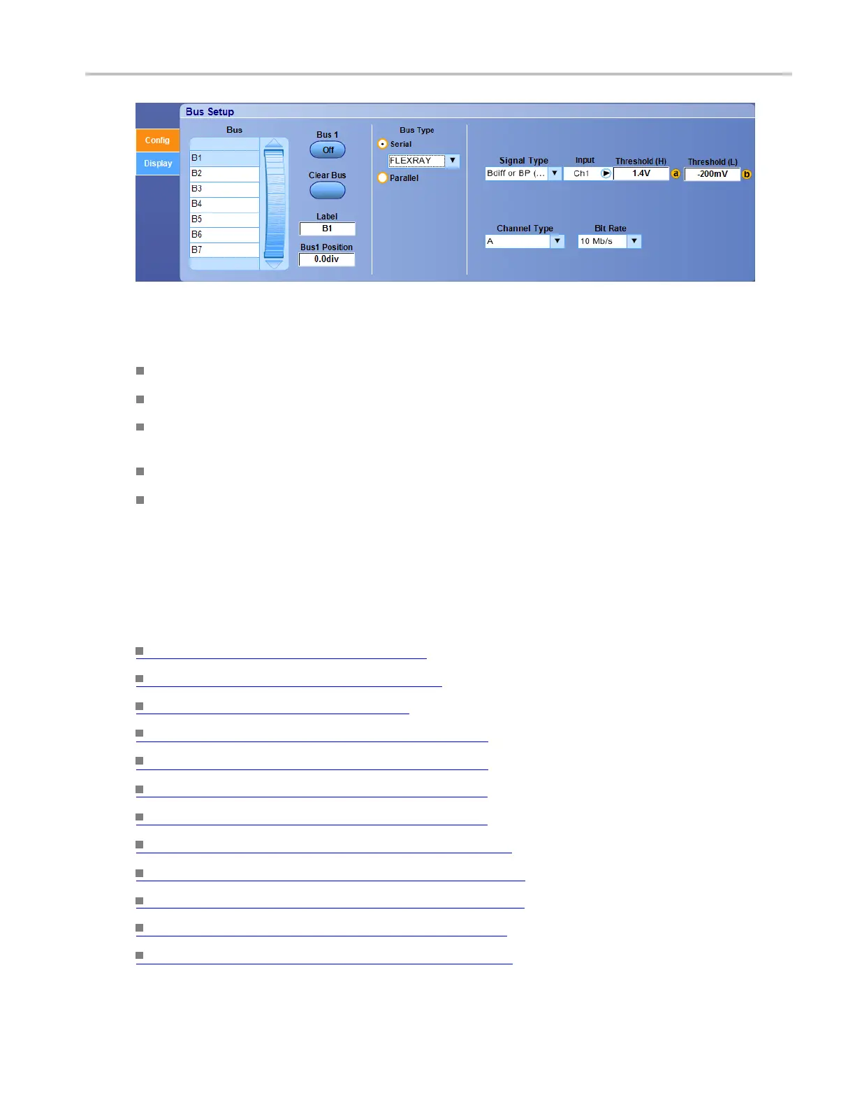 Page #141 background image
