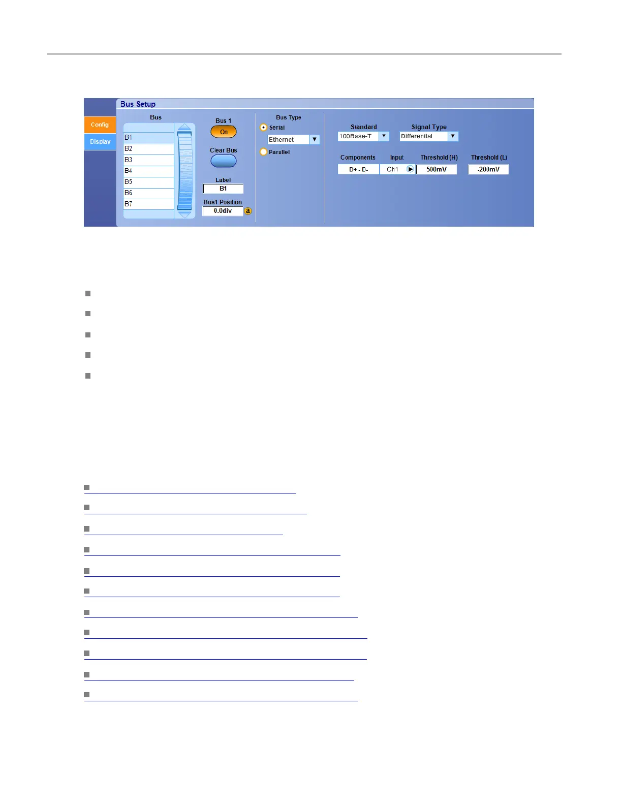 Page #144 background image