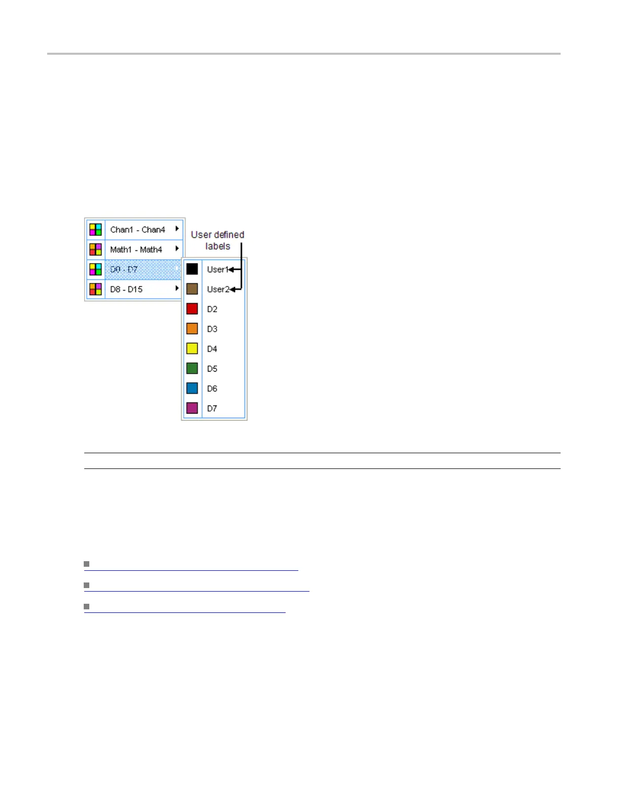 Page #146 background image