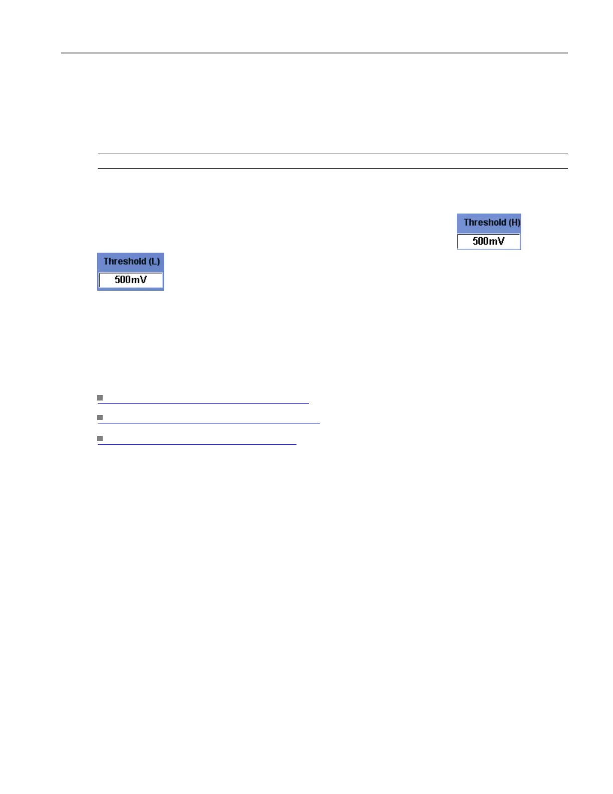 Page #151 background image