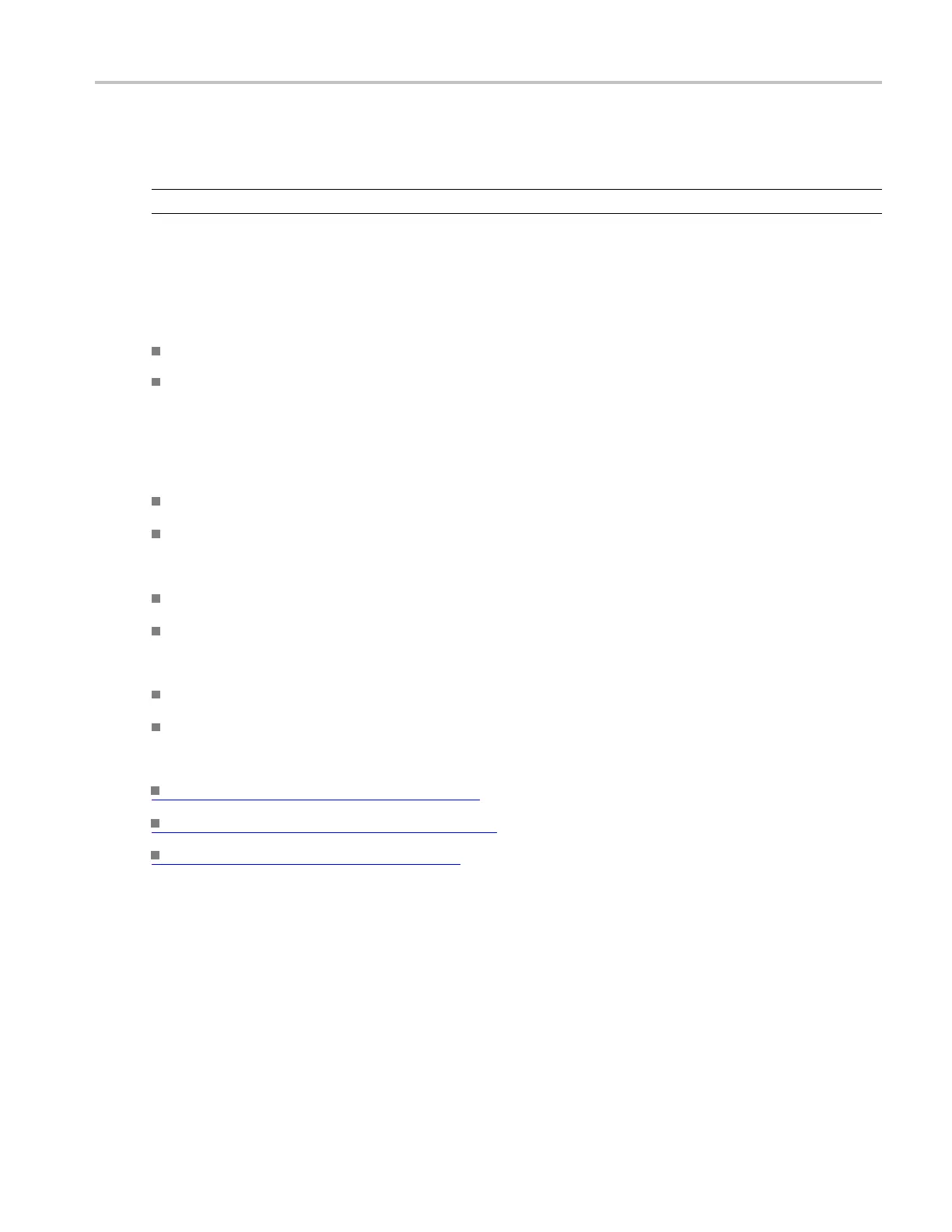 Page #153 background image