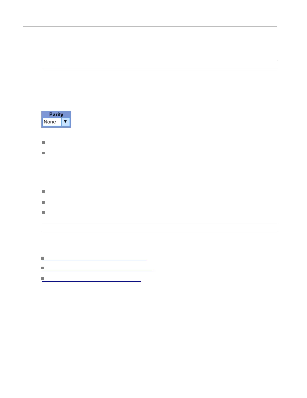 Page #156 background image