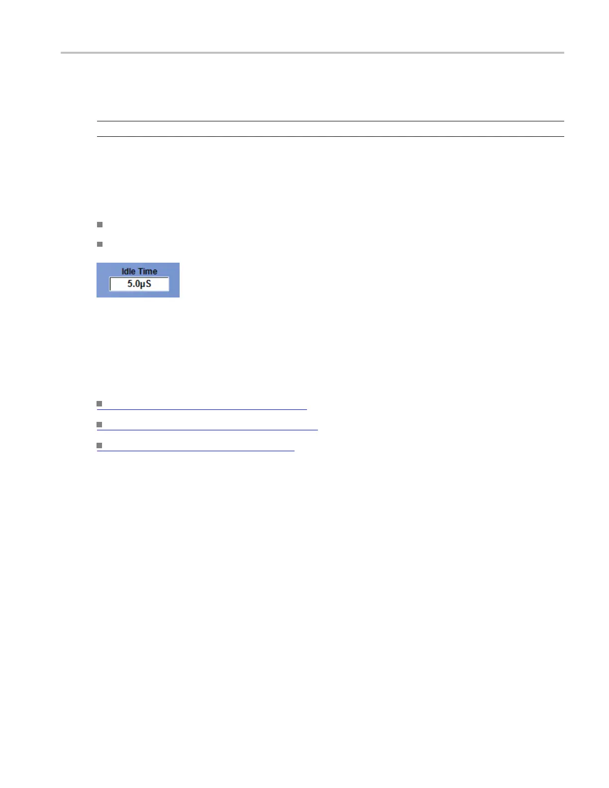 Page #159 background image
