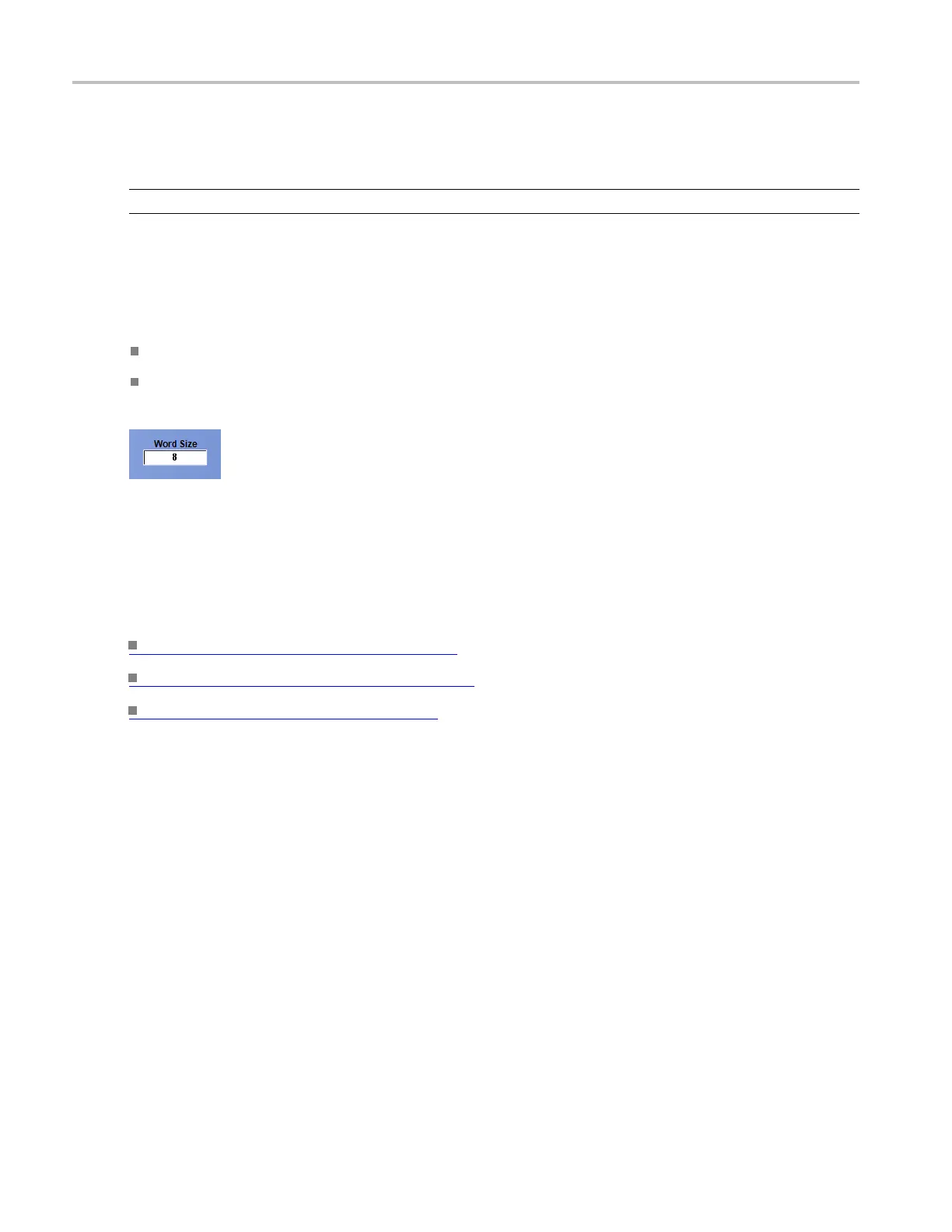 Page #160 background image