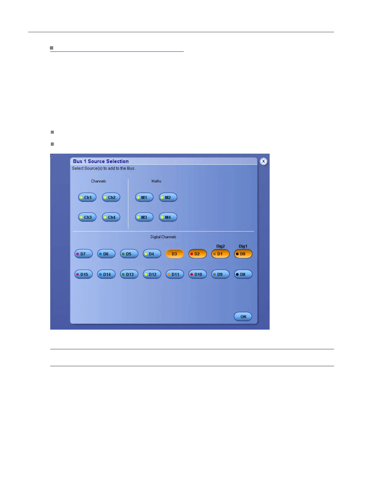 Page #164 background image