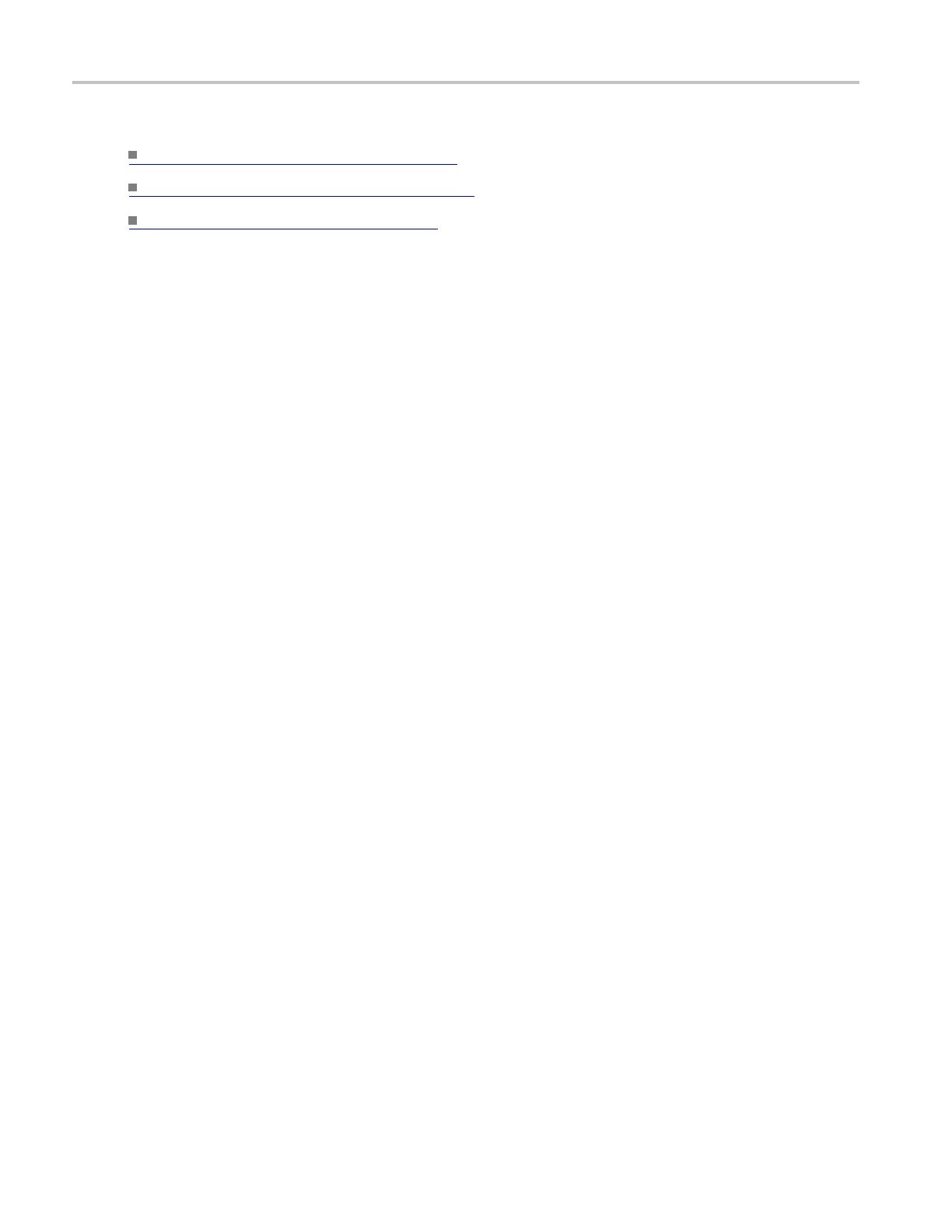 Page #166 background image