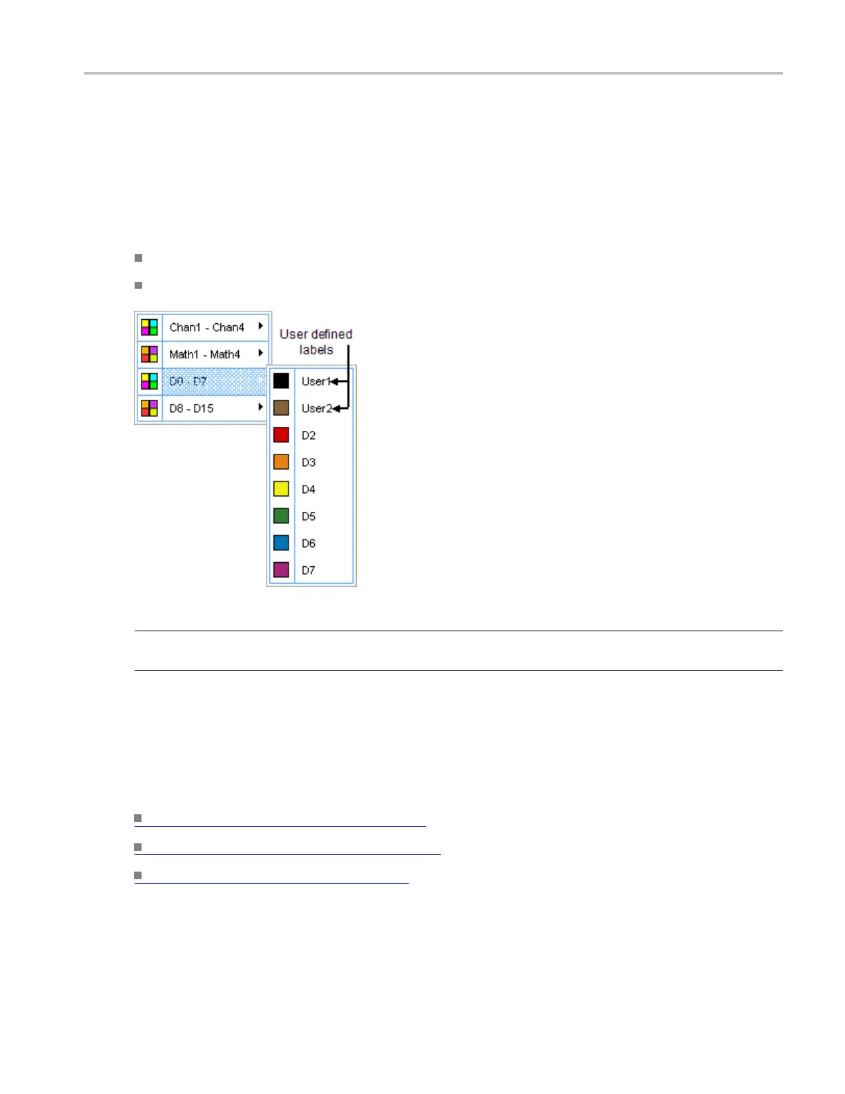 Page #169 background image