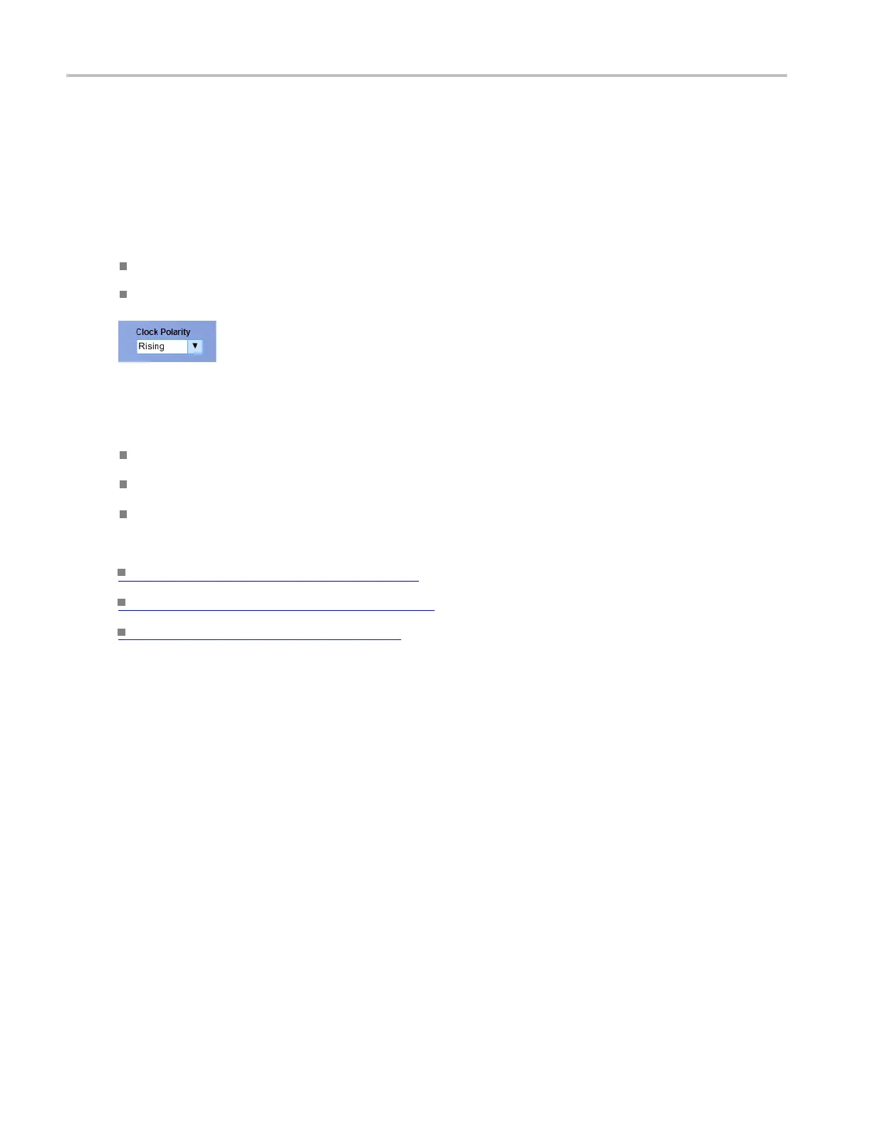 Page #170 background image