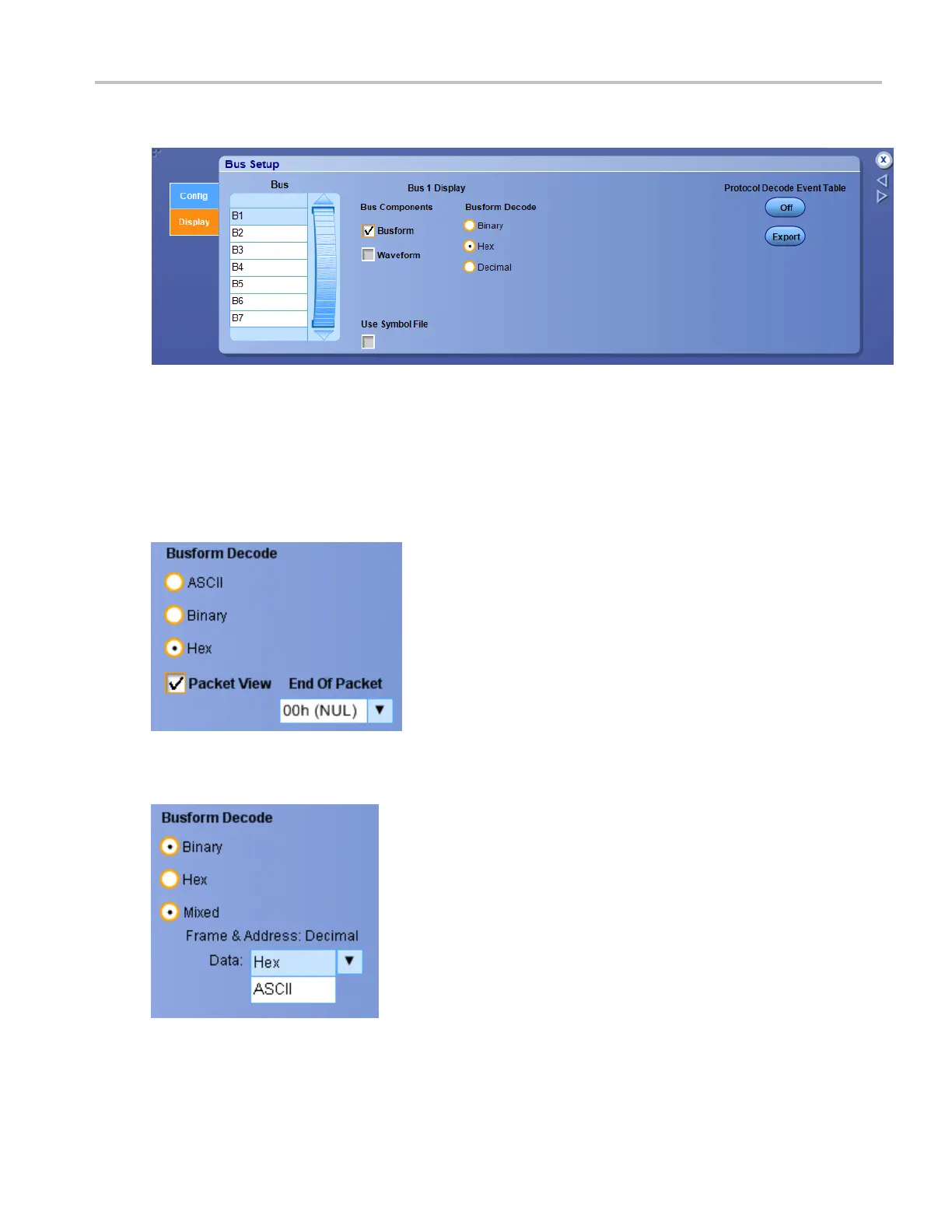 Page #171 background image