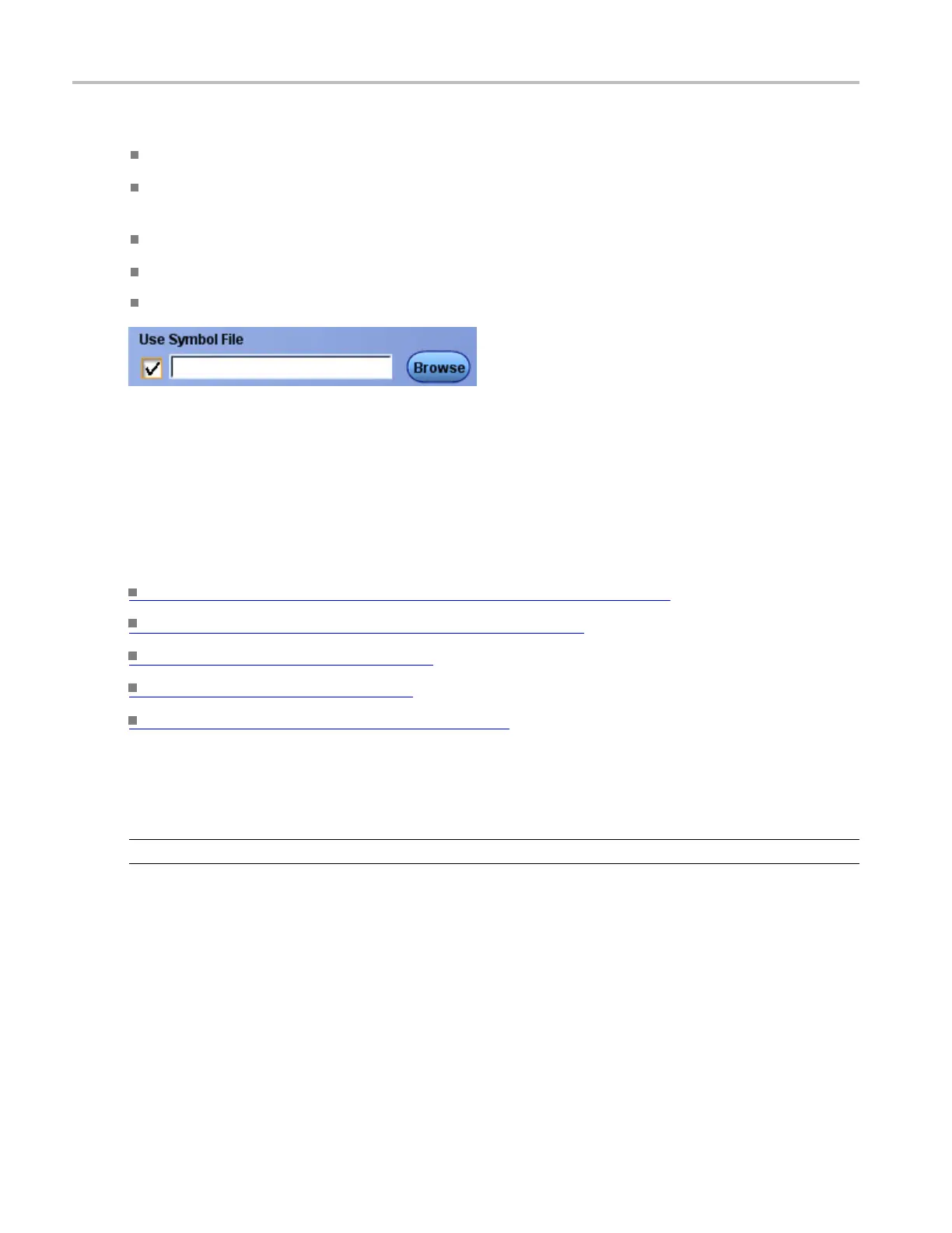 Page #178 background image