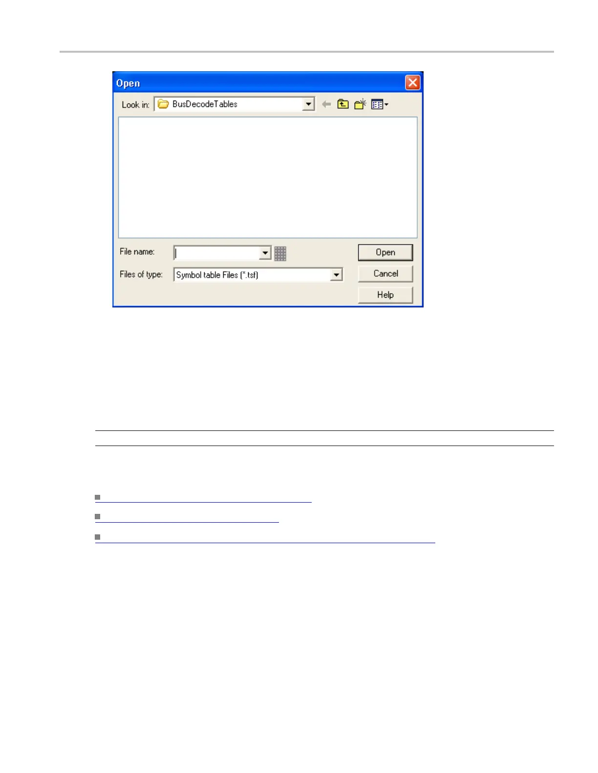 Page #179 background image