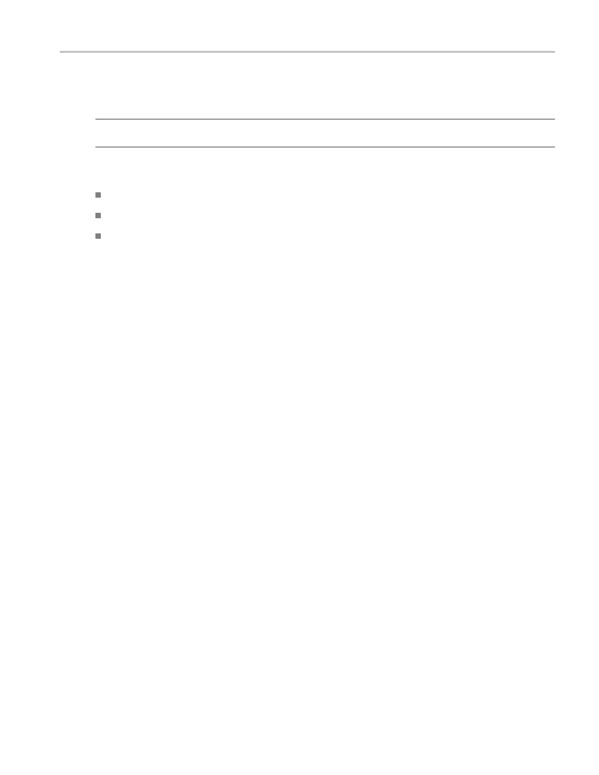 Page #181 background image