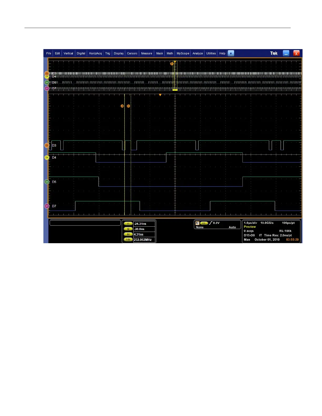 Page #182 background image