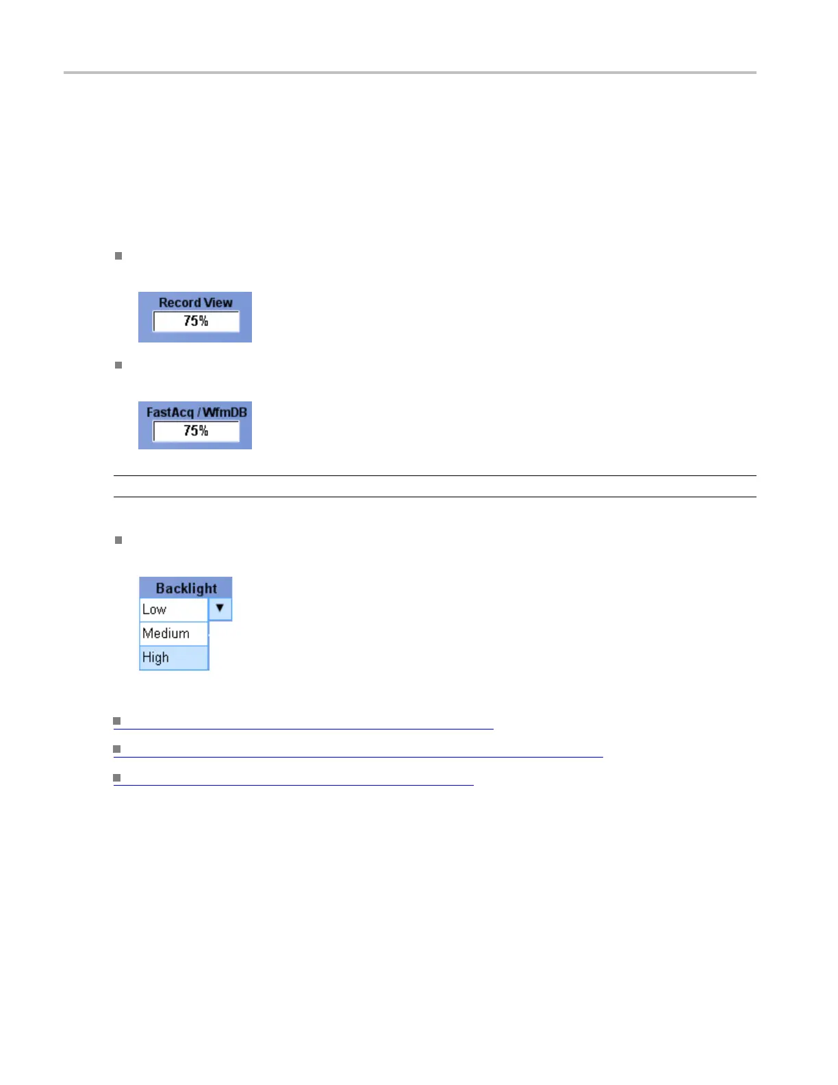 Page #194 background image