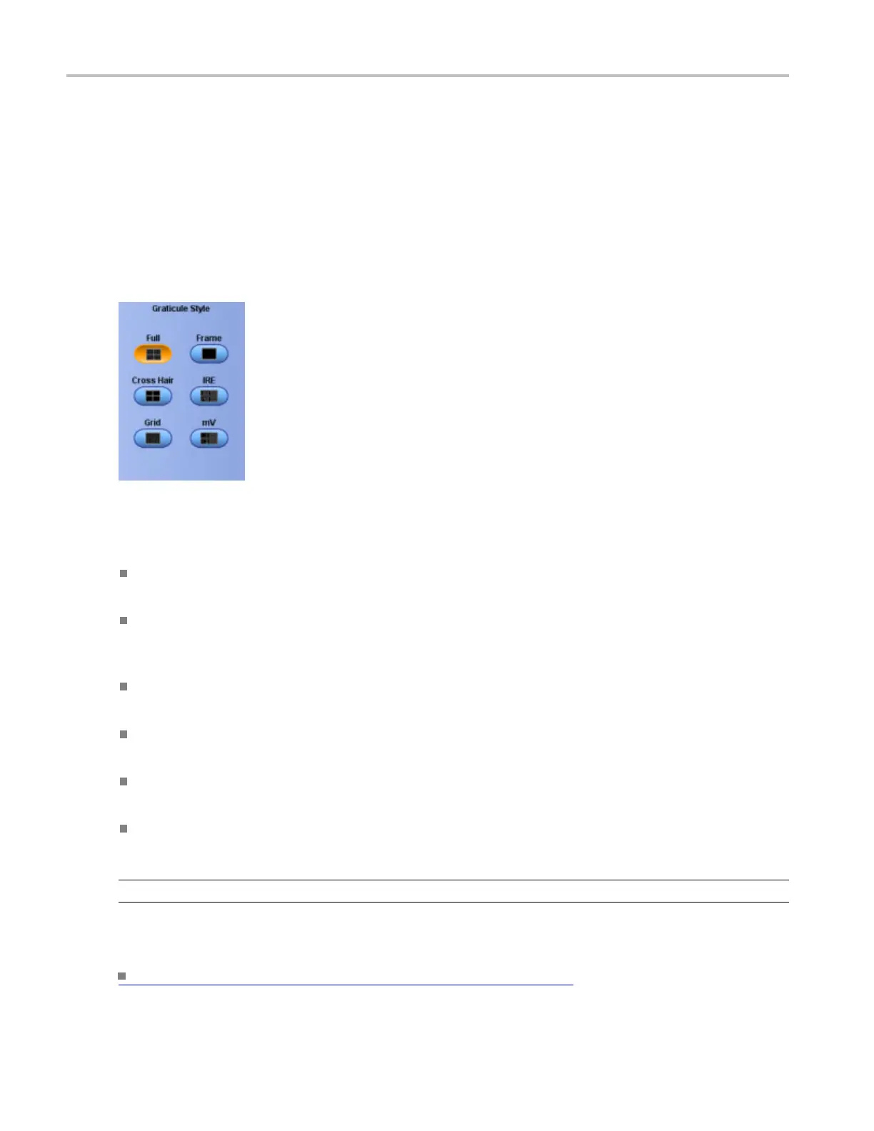 Page #196 background image