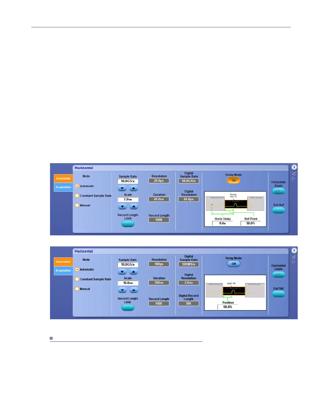 Page #199 background image
