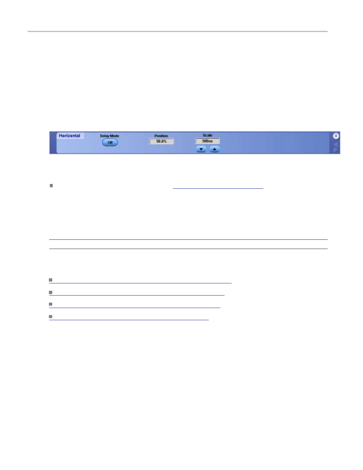 Page #202 background image
