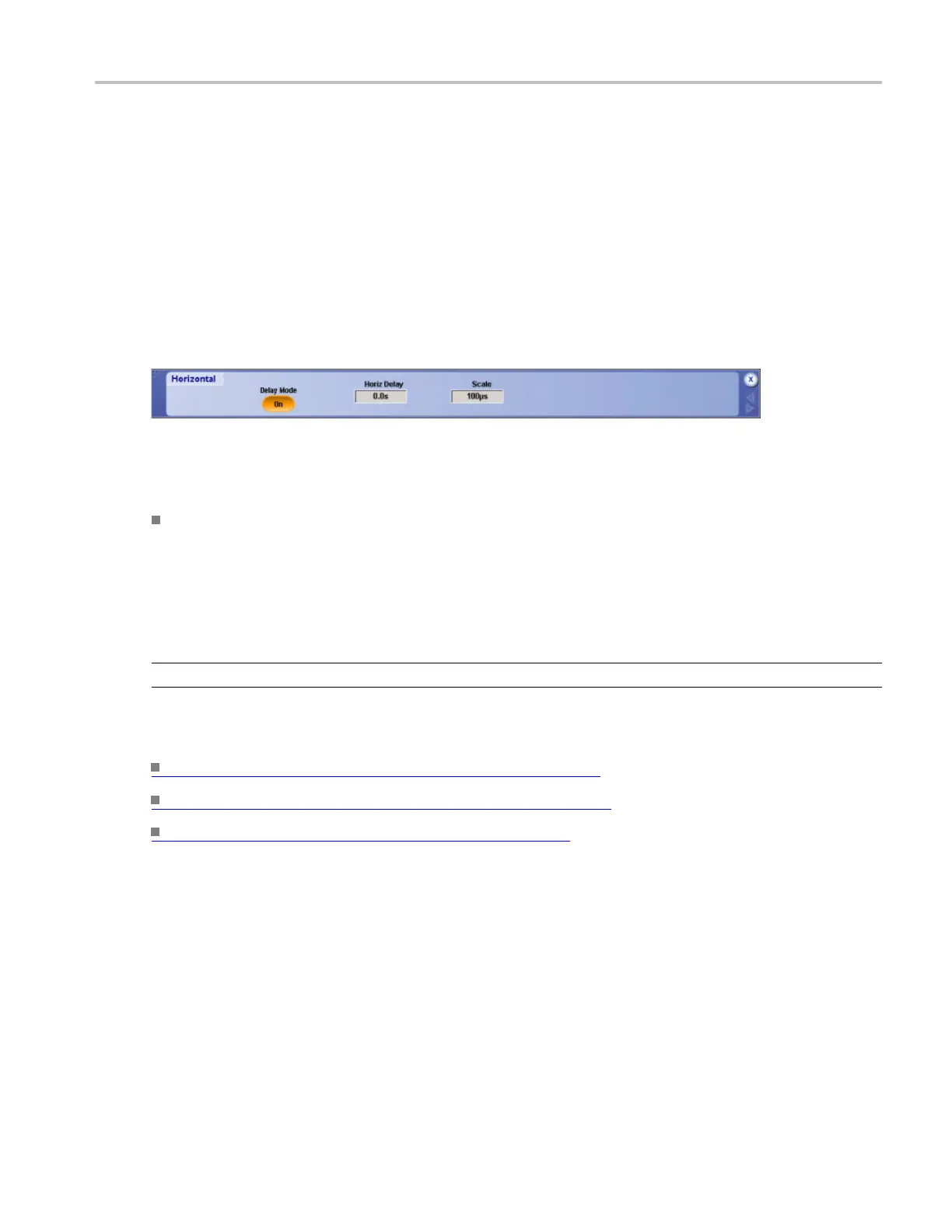 Page #203 background image