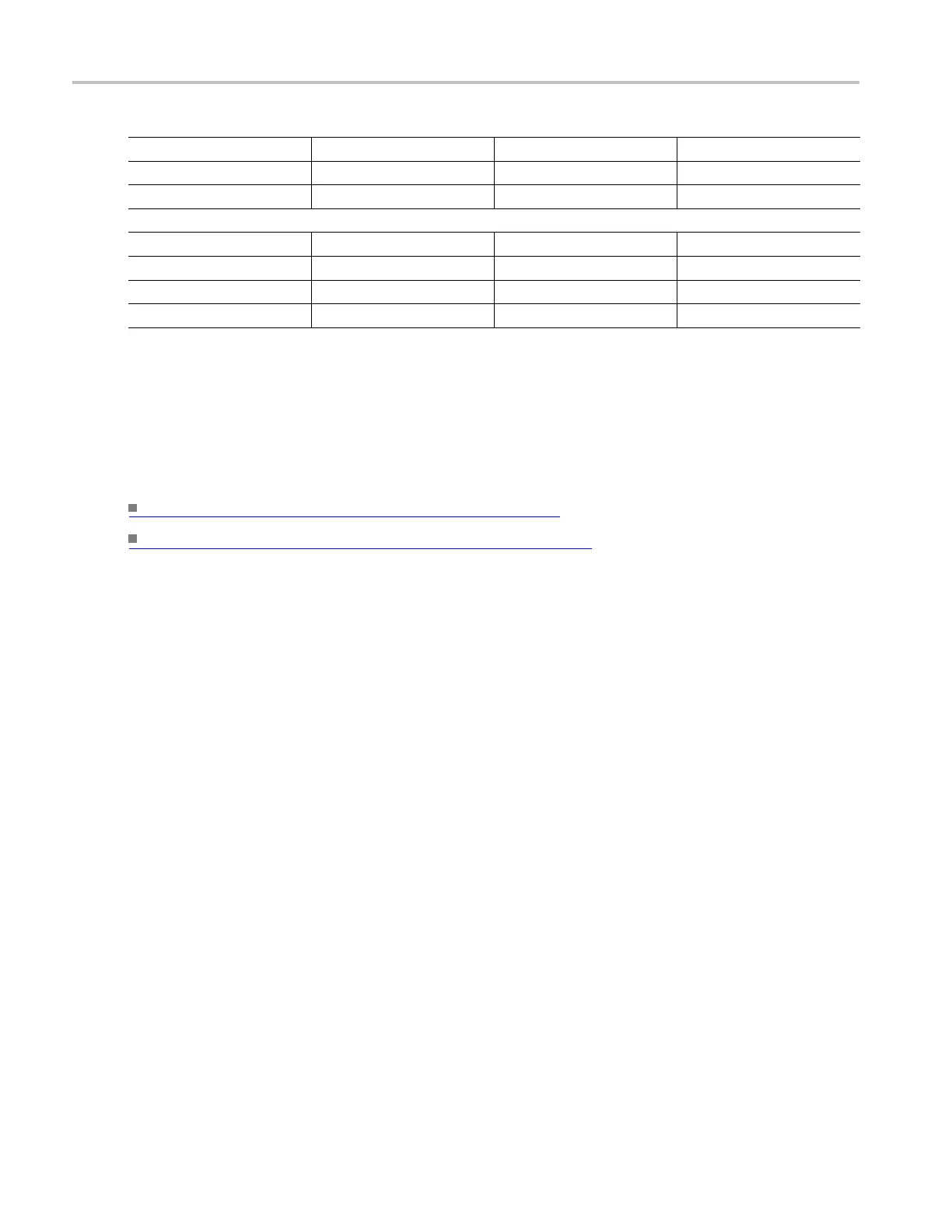 Page #214 background image