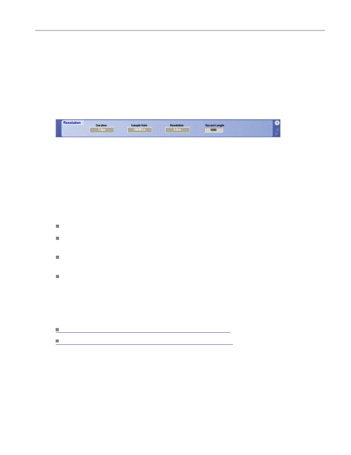 Page #215 background image