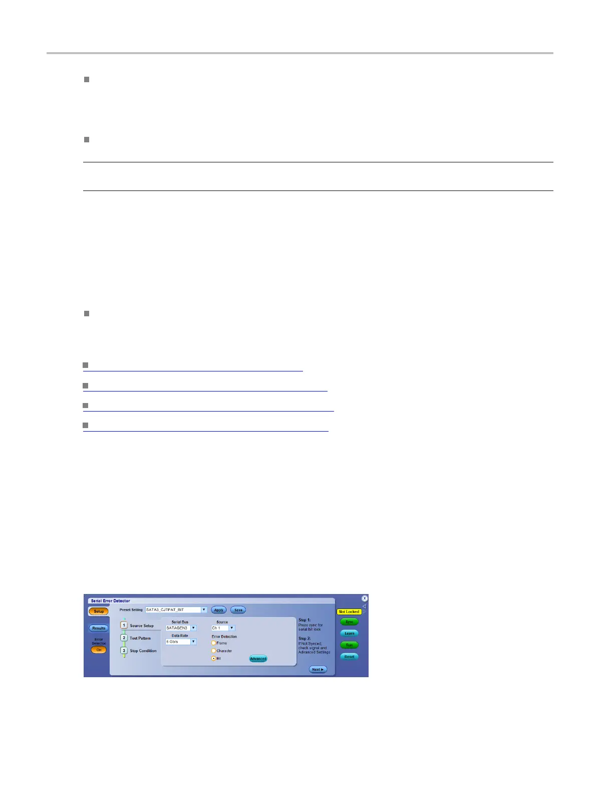 Page #222 background image