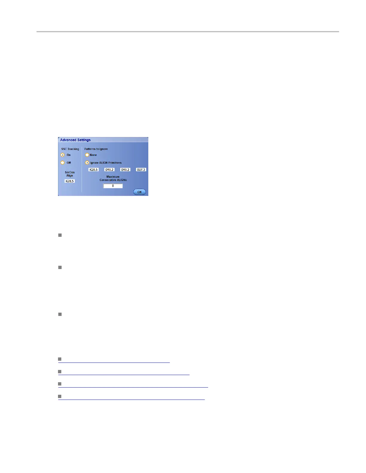 Page #225 background image