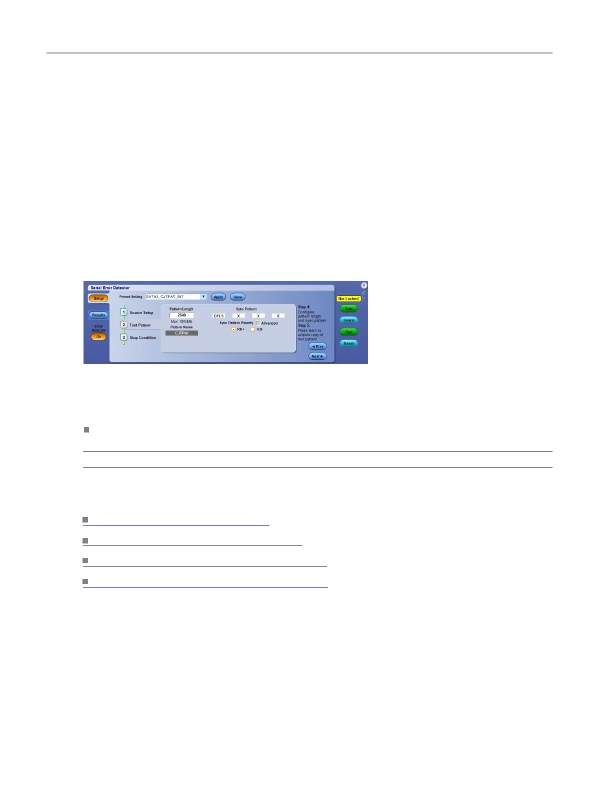 Page #226 background image