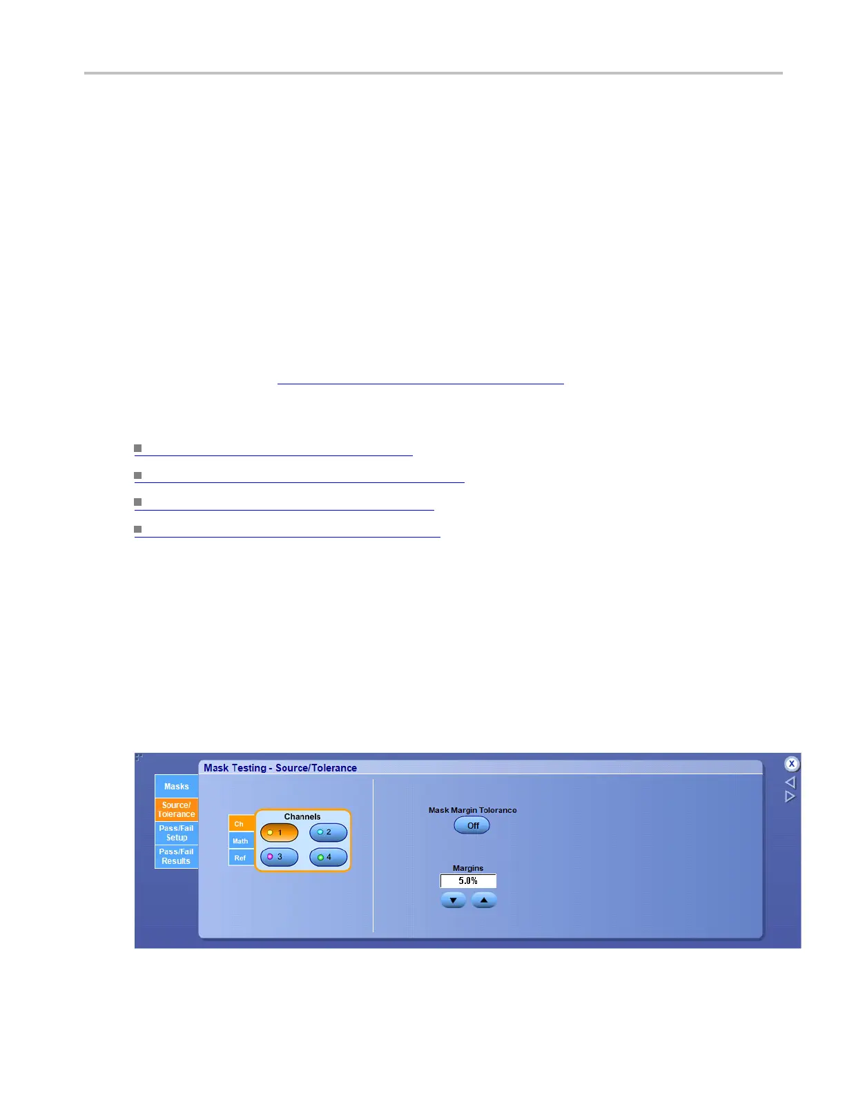Page #241 background image