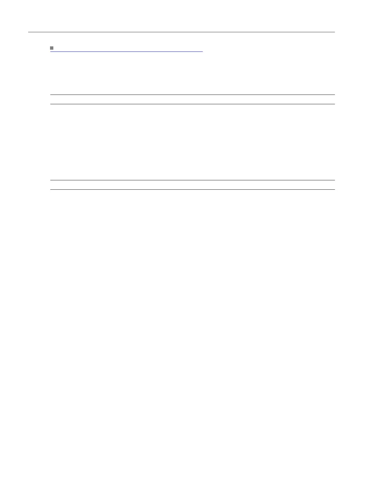 Page #248 background image
