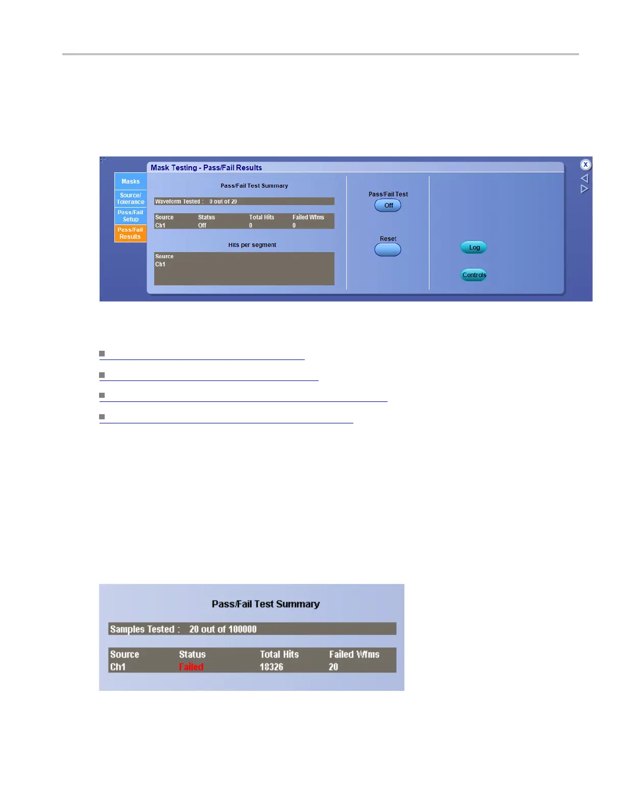 Page #251 background image