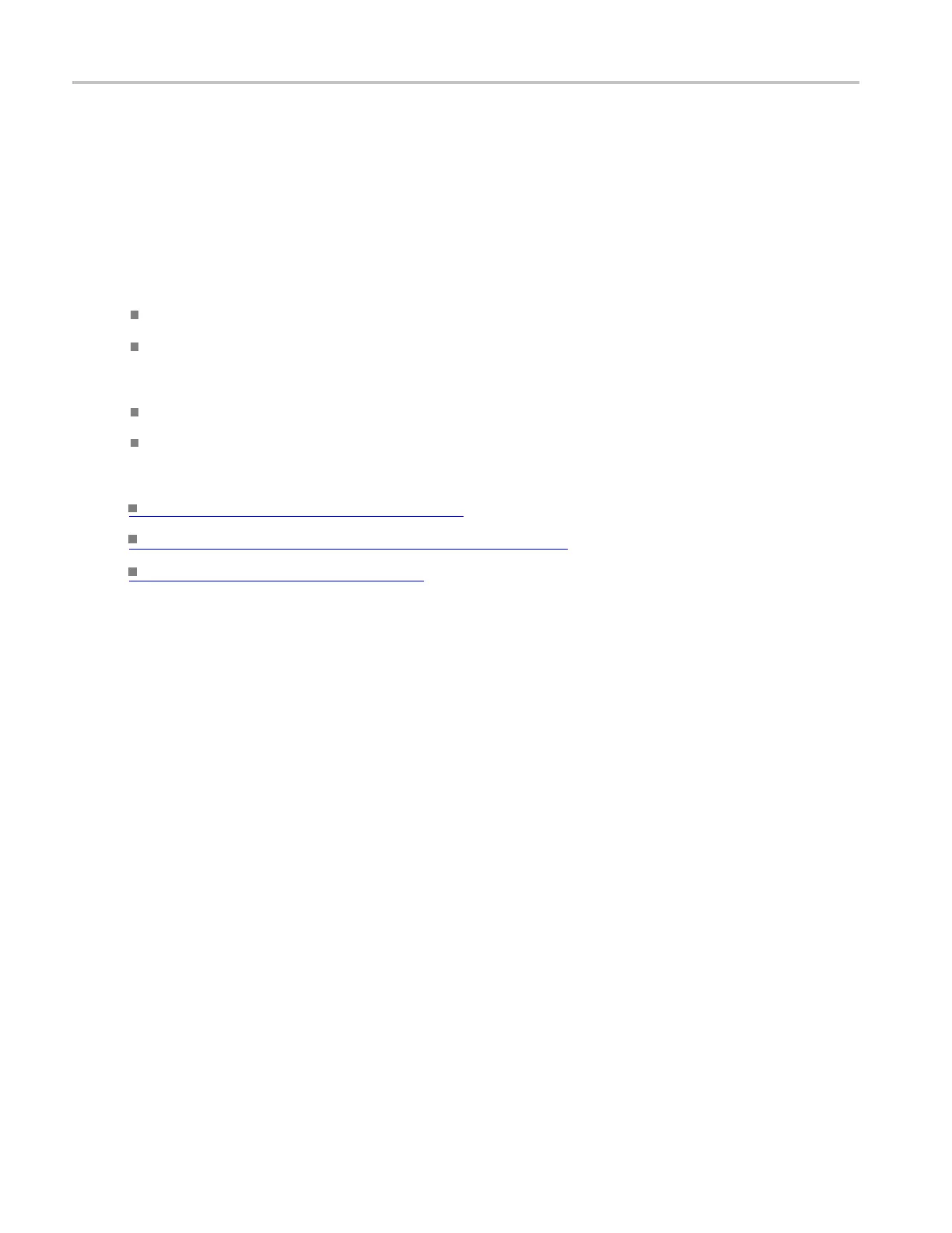 Page #252 background image
