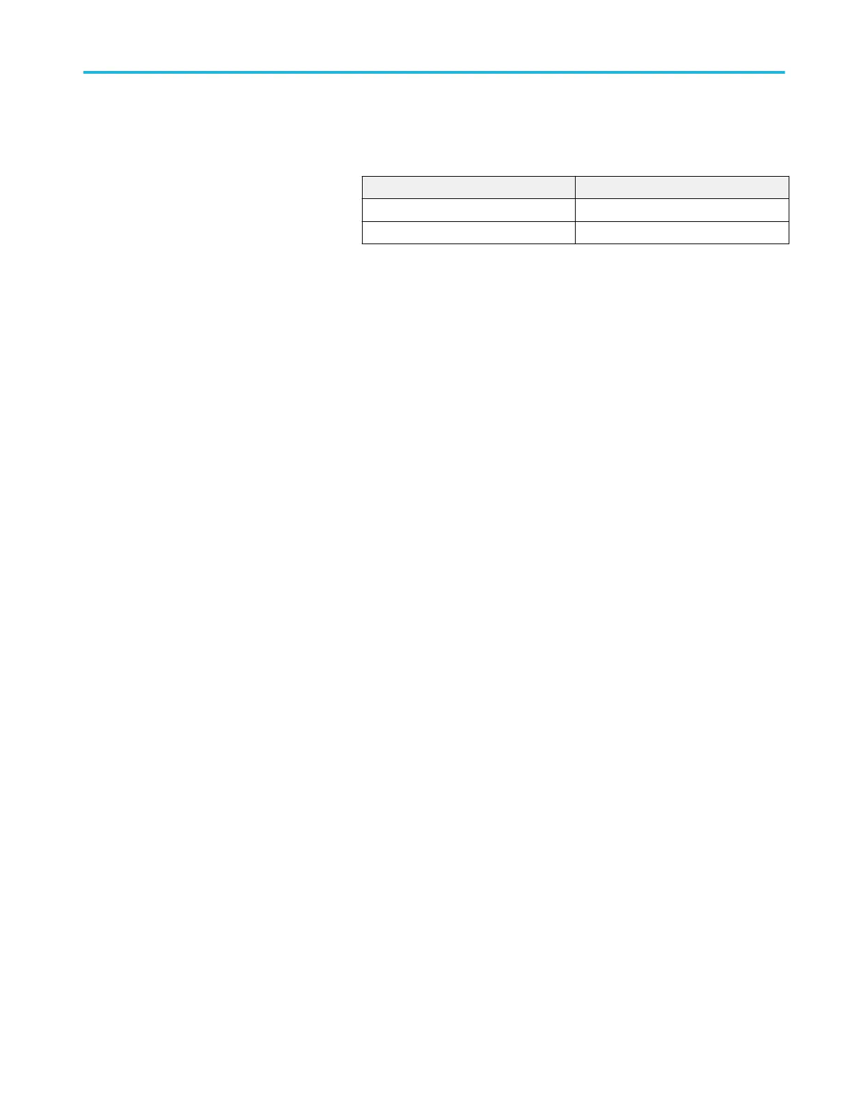 Page #271 background image
