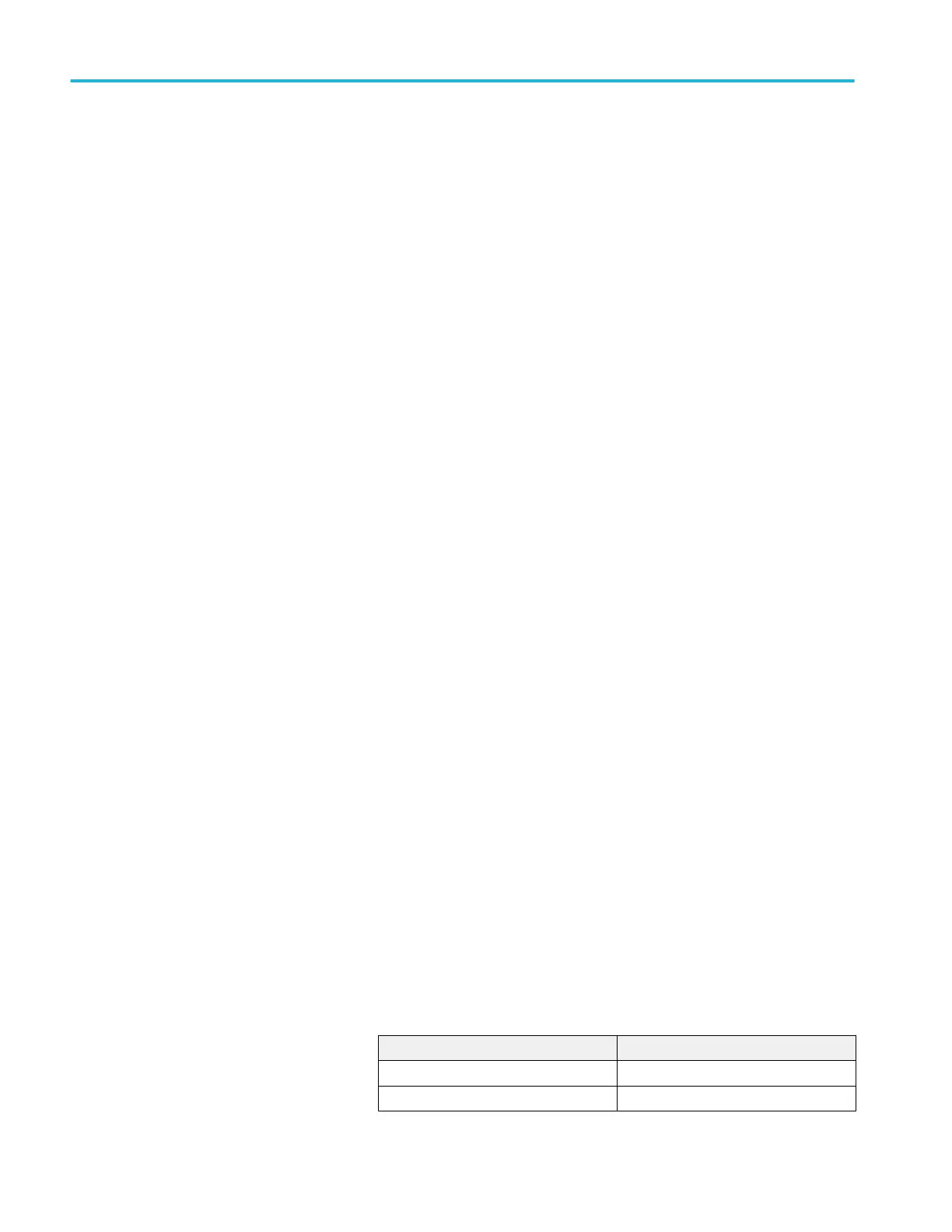 Page #276 background image