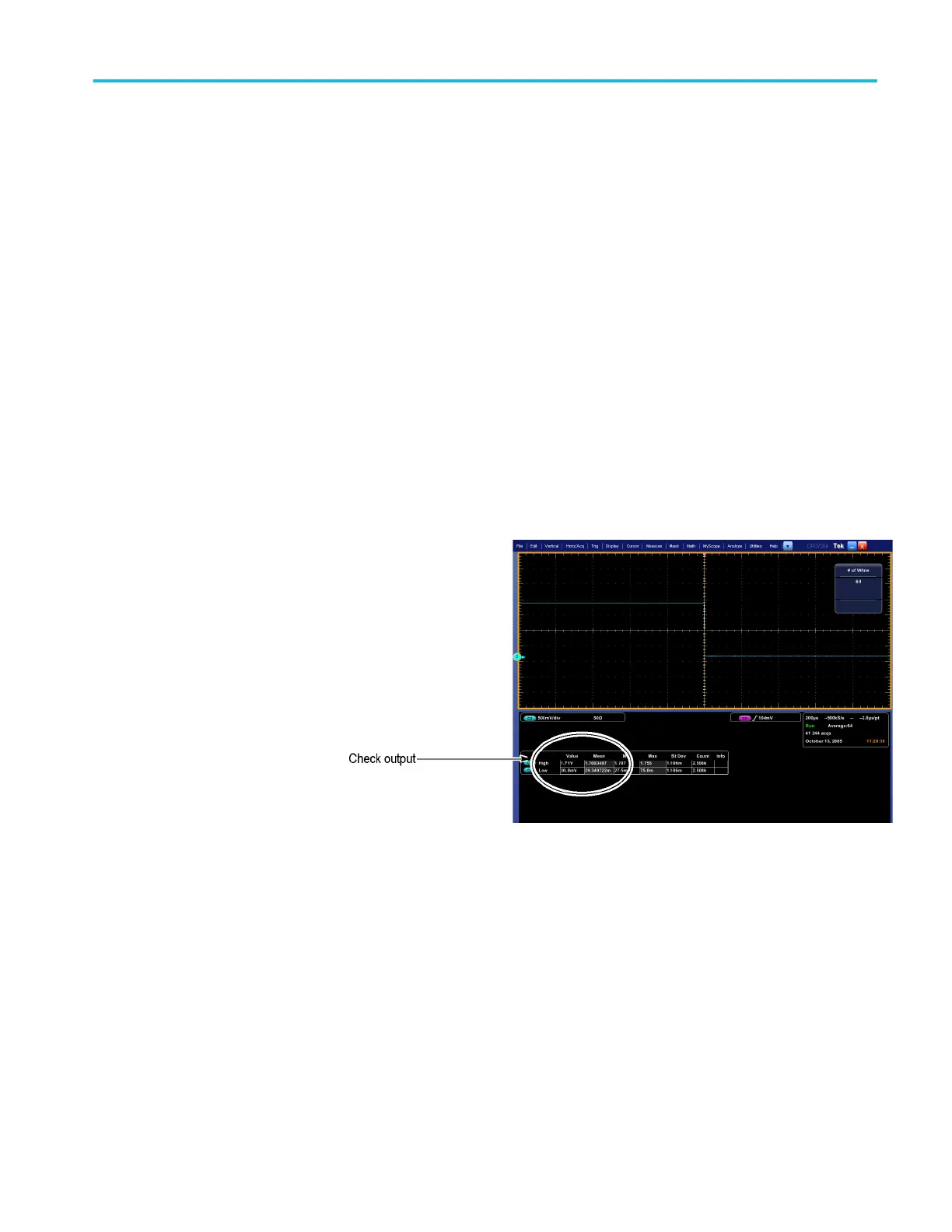 Page #279 background image
