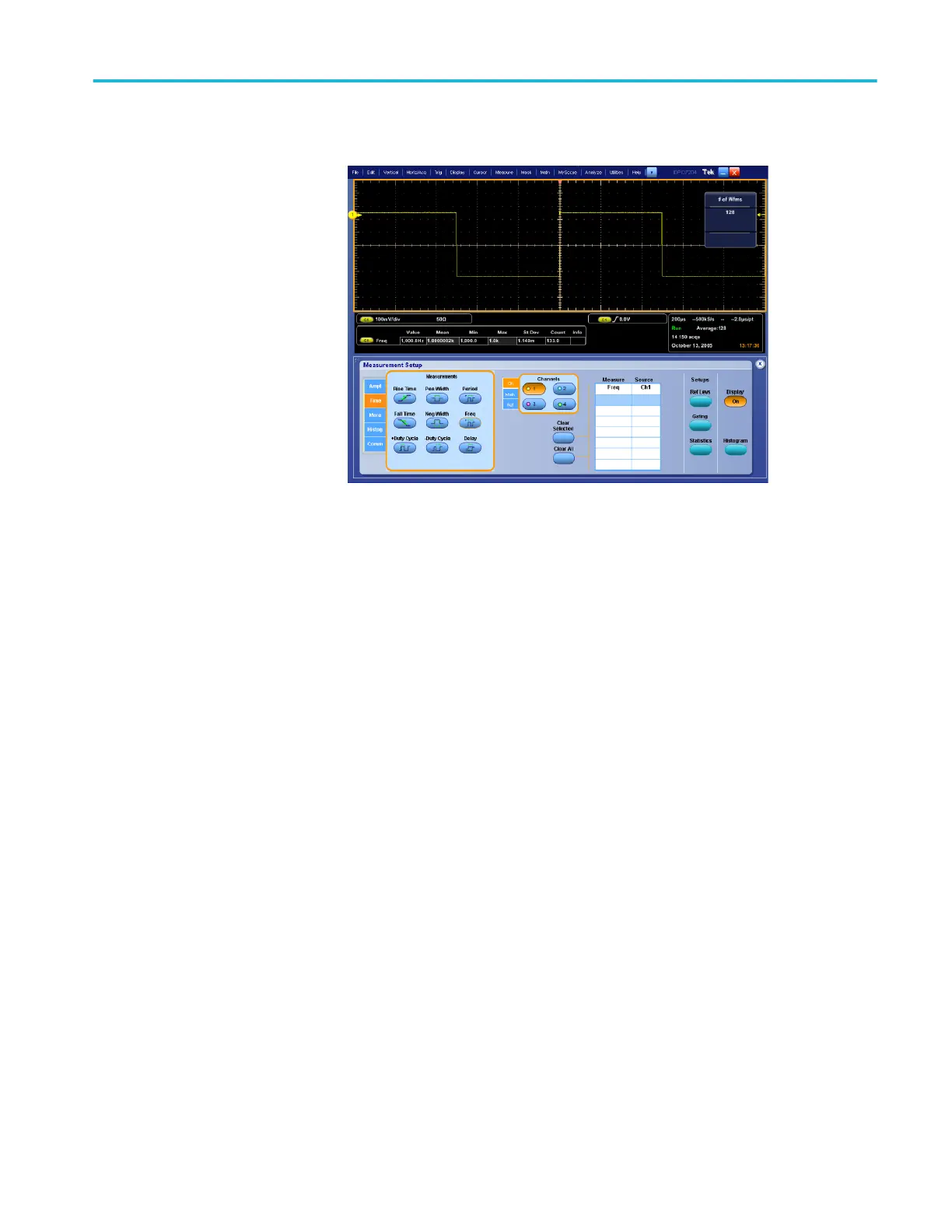 Page #281 background image