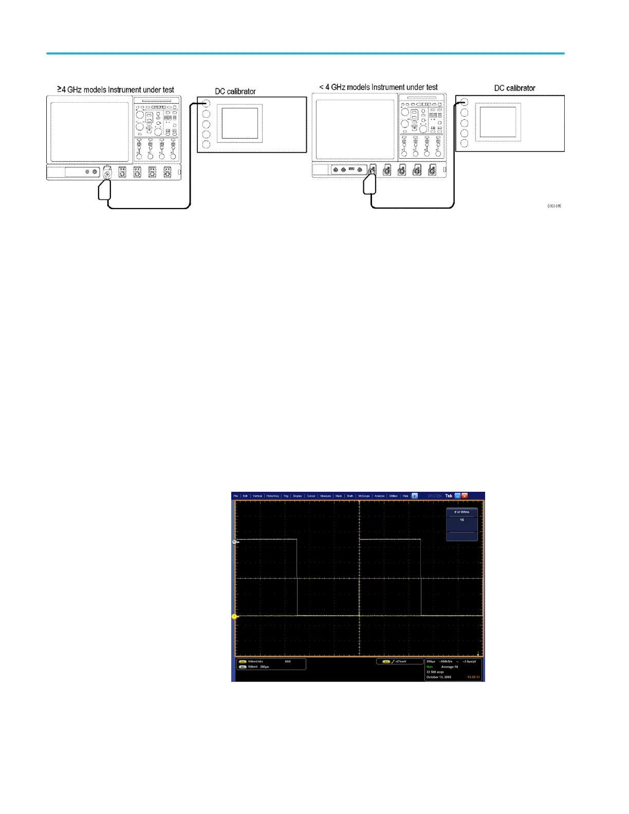 Page #282 background image