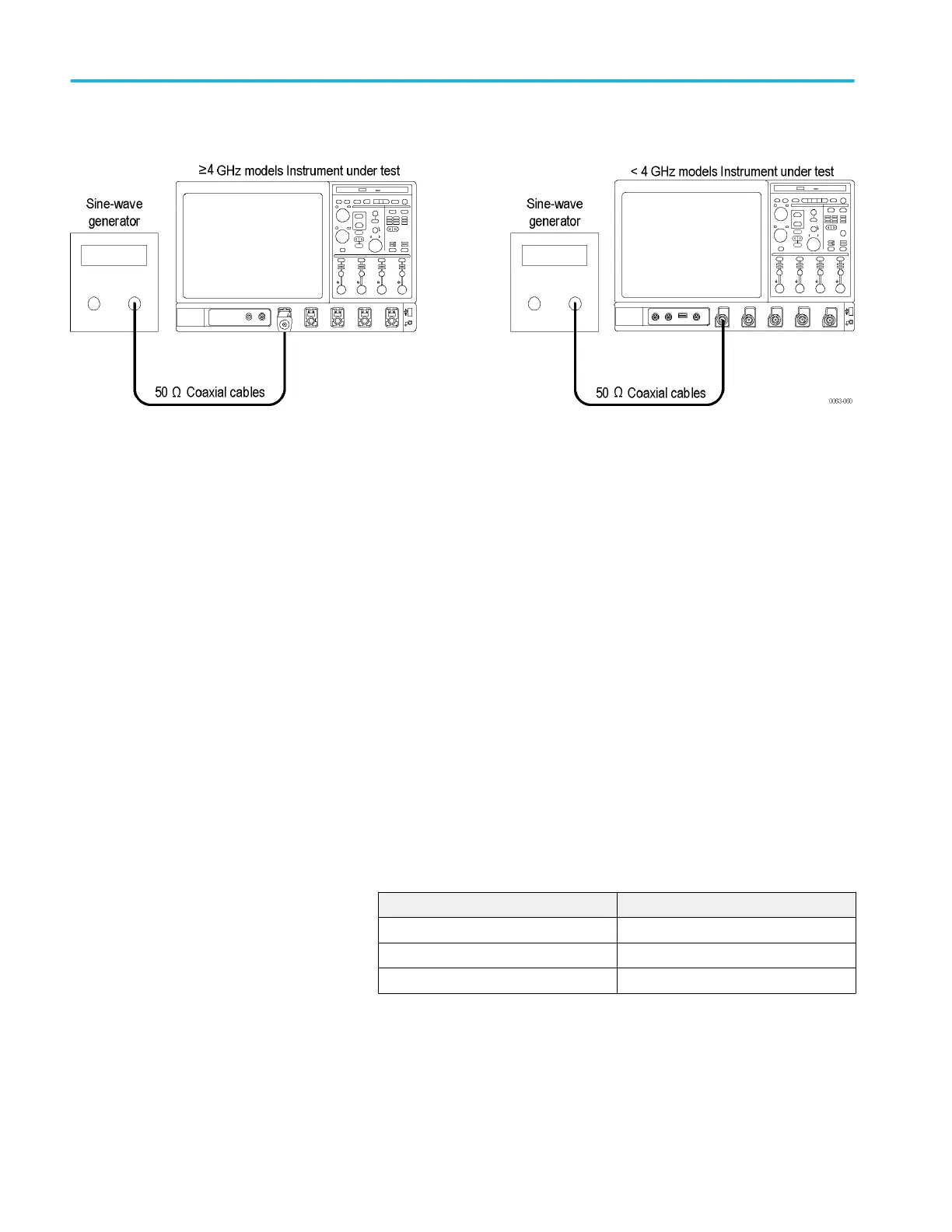 Page #284 background image