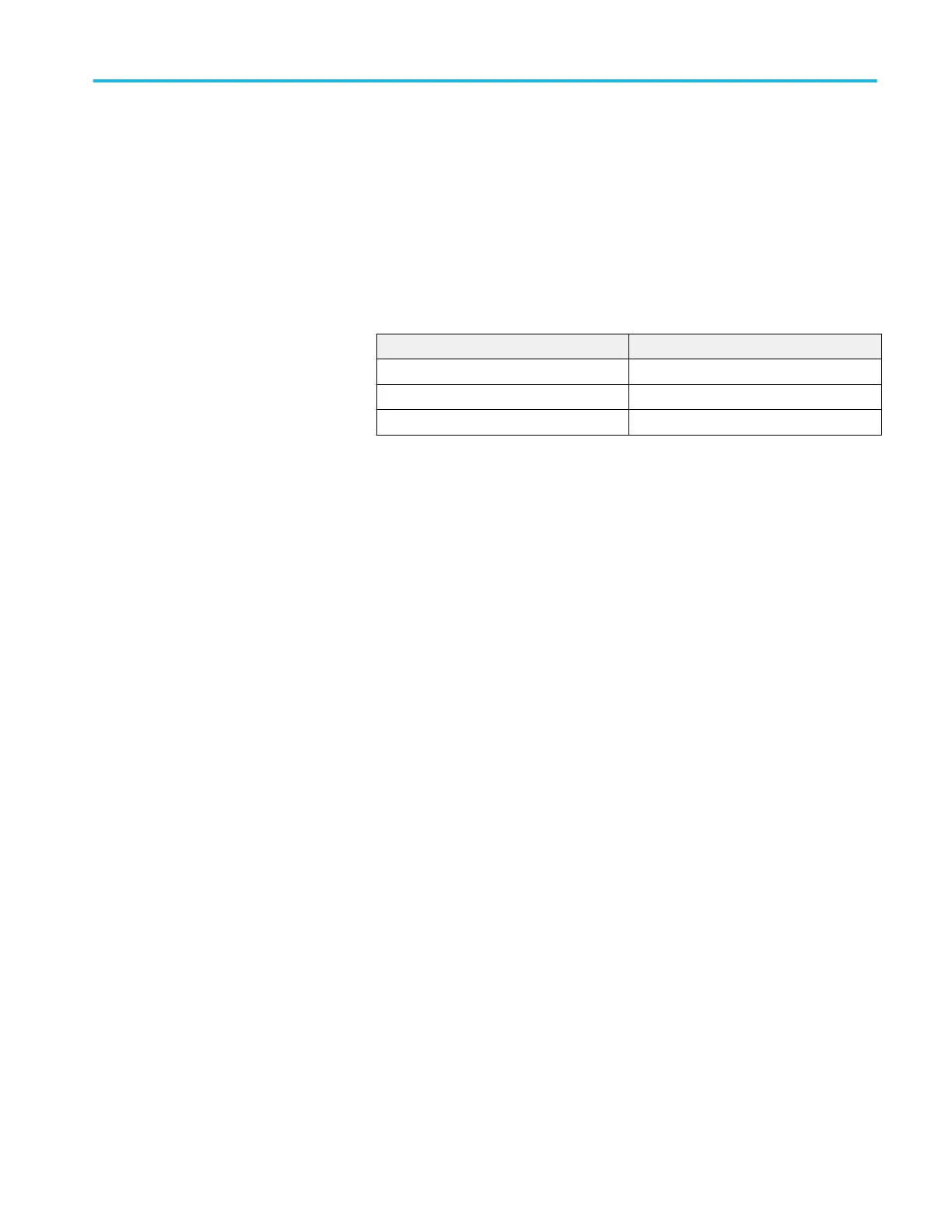 Page #287 background image