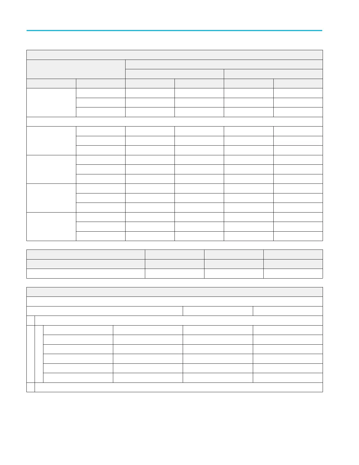 Page #314 background image